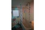 Etagenwohnung Mosbach - 3 Zimmer, 75 m&sup2;, 150.000&euro; | Angebot:27118146