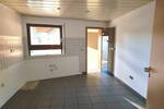 Reihenmittelhaus Östringen-Odenheim Odenheim - 1 Zimmer, 294 m&sup2;, 349.000&euro; | Angebot:26286509