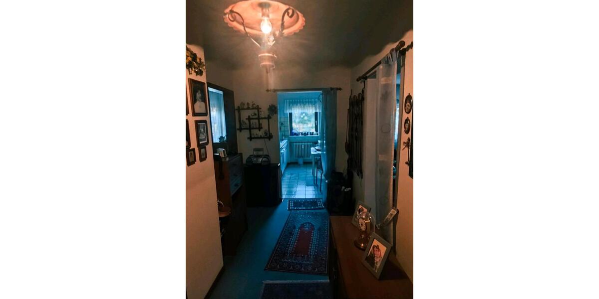 Erdgeschoßwohnung Östringen - 3 Zimmer, 77 m&sup2;, 220.000&euro; | Angebot:25791427