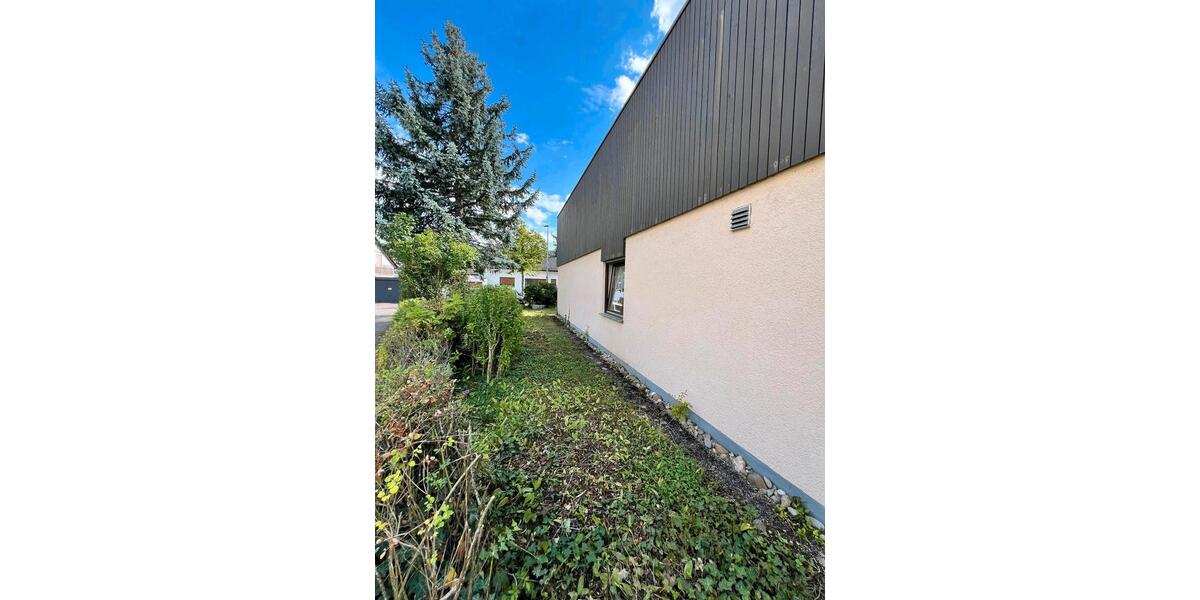 Einfamilienhaus Heilbronn Frankenbach - 6 Zimmer, 140 m&sup2;, 1.780&euro; | Angebot:25935046