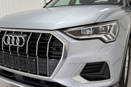 Audi Q3 152.854 km 21.350 &euro; Sinsheim 74889