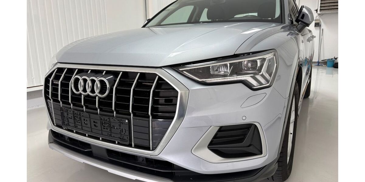 Audi Q3 152.854 km 21.950 &euro; Sinsheim 74889