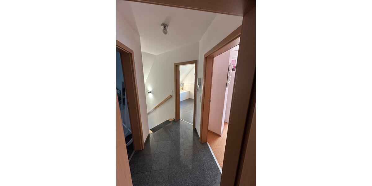 Einfamilienhaus Bretten - 7 Zimmer, 224 m&sup2;, 639.000&euro; | Angebot:26271890