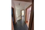 Einfamilienhaus Bretten - 7 Zimmer, 224 m&sup2;, 639.000&euro; | Angebot:26271890