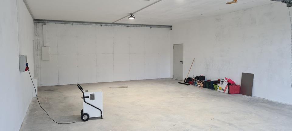 Gewerbeobjekt Knittlingen - 699&euro; | Angebot:23333508