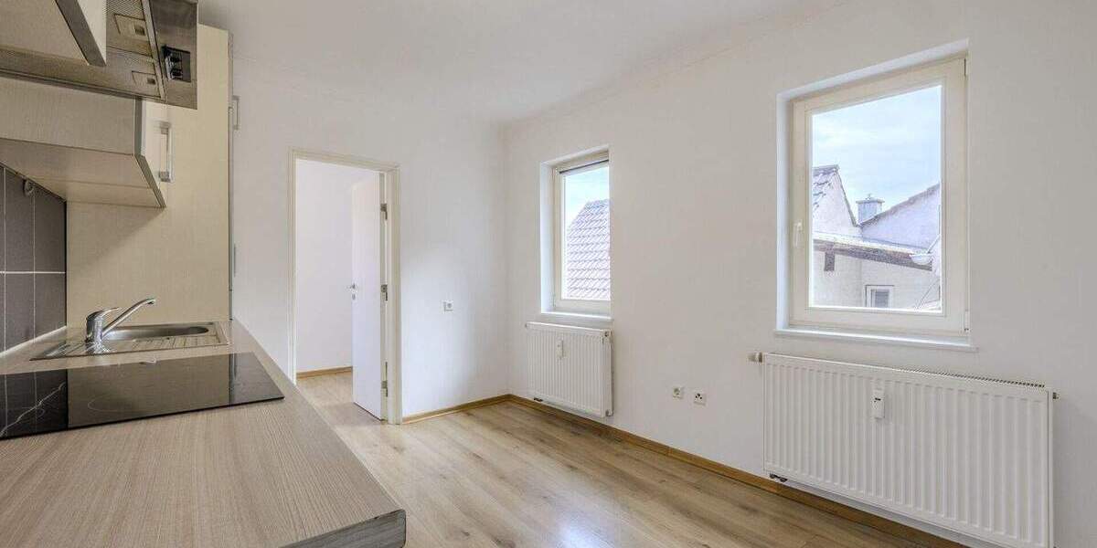 Mehrfamilienhaus, Wohnhaus Ingersheim Großingersheim - 1 Zimmer, 337 m&sup2;, 949.000&euro; | Angebot:25746127