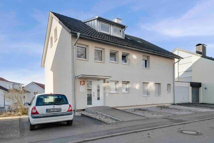 Haus Erlenbach - 10 Zimmer, 235 m&sup2;, 970.000&euro; | Angebot:25419884
