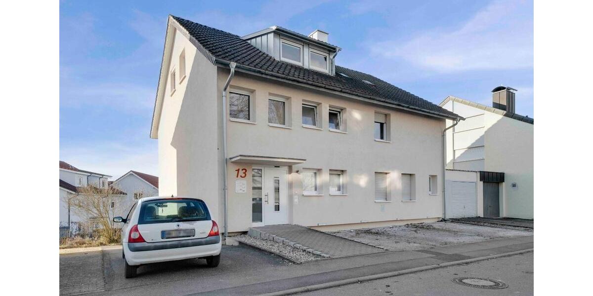 Mehrfamilienhaus, Wohnhaus Erlenbach - 10 Zimmer, 235 m&sup2;, 970.000&euro; | Angebot:25419884