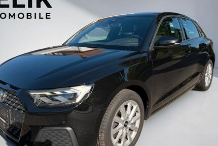 Audi A1 119.000 km 15.490 &euro; Neckarsulm 74172