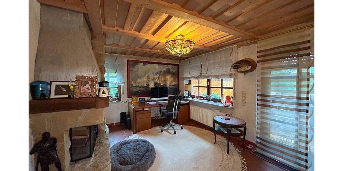 Mehrfamilienhaus, Wohnhaus Bad Friedrichshall Kochendorf - 1.350.000&euro; | Angebot:25997731