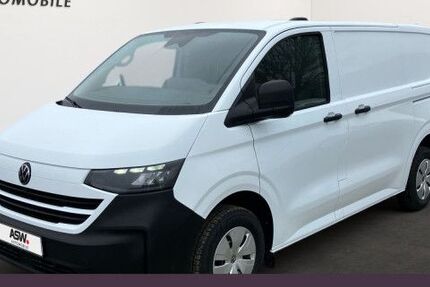 VW Andere 9.900 km 35.680 &euro; Sinsheim 74889