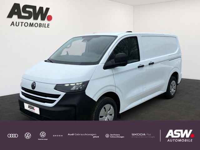 VW Andere 9.900 km 35.680 &euro; Sinsheim 74889