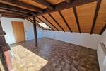 Dachgeschoßwohnung Oedheim - 3.5 Zimmer, 87 m&sup2;, 1.100&euro; | Angebot:24878624