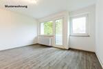 Etagenwohnung Bruchsal - 4 Zimmer, 117 m&sup2;, 985&euro; | Angebot:25262458