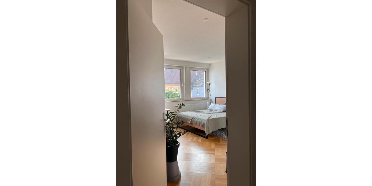 Etagenwohnung Heilbronn - 1 Zimmer, 123 m&sup2;, 460&euro; | Angebot:25979038