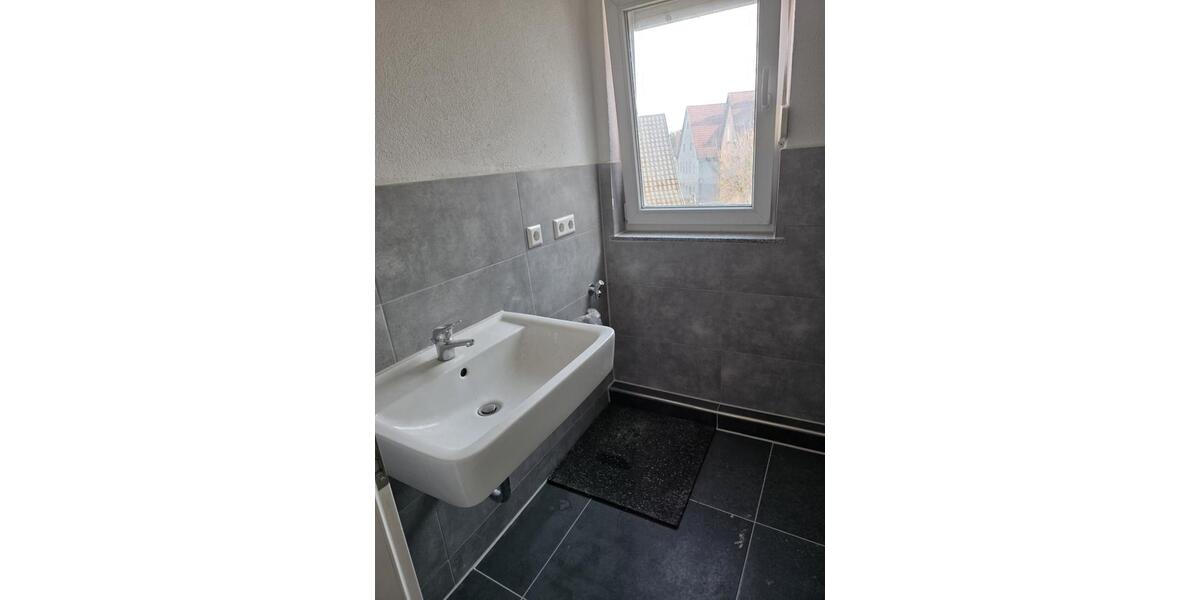 Maisonettenwohnung Heilbronn Frankenbach - 4.5 Zimmer, 1.100&euro; | Angebot:25554047