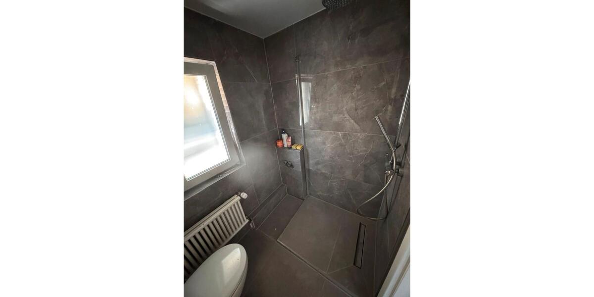 Etagenwohnung Mühlacker - 3 Zimmer, 70 m&sup2;, 750&euro; | Angebot:25853823