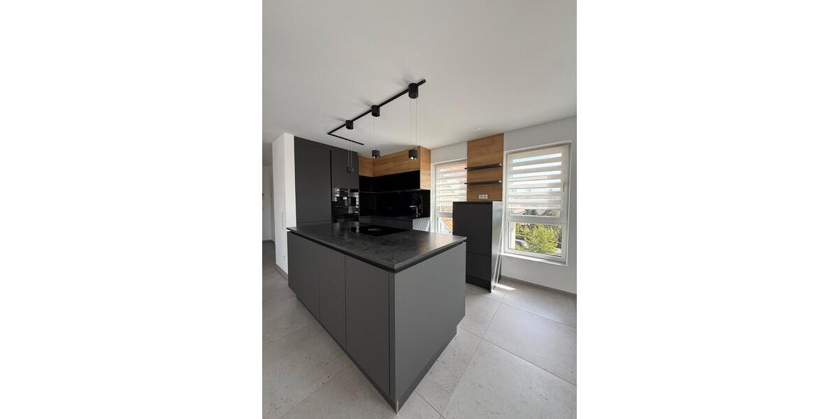 Etagenwohnung Lauffen am Neckar - 4.5 Zimmer, 110 m&sup2;, 655.000&euro; | Angebot:27255696