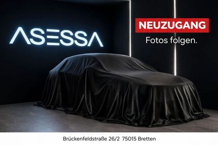 Mercedes-Benz S 63 AMG 124.500 km 59.999 &euro; Bretten 75015