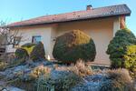 Einfamilienhaus Sinsheim - 7 Zimmer, 153 m&sup2;, 567.000&euro; | Angebot:26777196