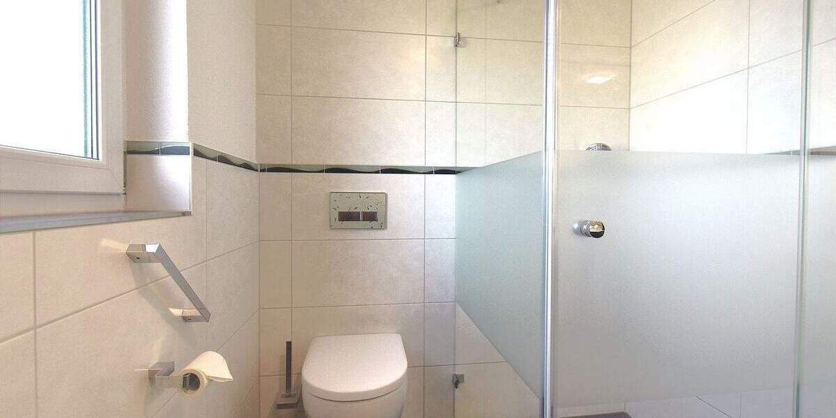 Etagenwohnung Heilbronn Kernstadt - 4 Zimmer, 133 m&sup2;, 650.000&euro; | Angebot:26767796