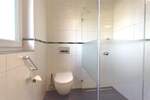 Etagenwohnung Heilbronn Kernstadt - 4 Zimmer, 133 m&sup2;, 650.000&euro; | Angebot:26767796