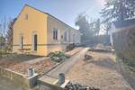 Einfamilienhaus Heilbronn Sontheim - 8 Zimmer, 156 m&sup2;, 745.000&euro; | Angebot:26139947