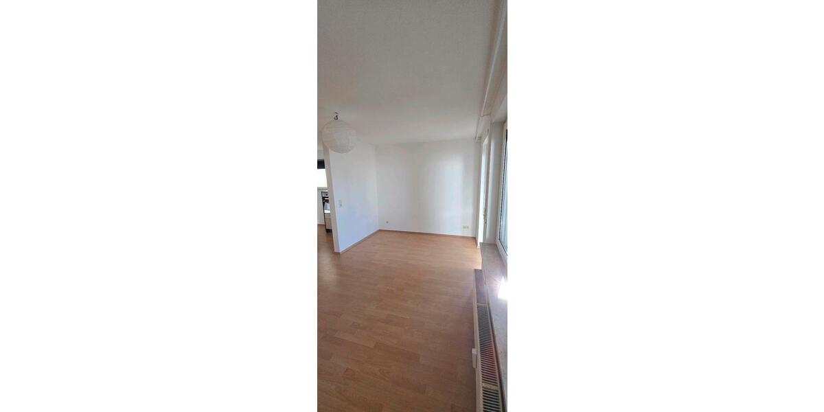 Etagenwohnung Pleidelsheim - 1 Zimmer, 37 m&sup2;, 688&euro; | Angebot:25686448