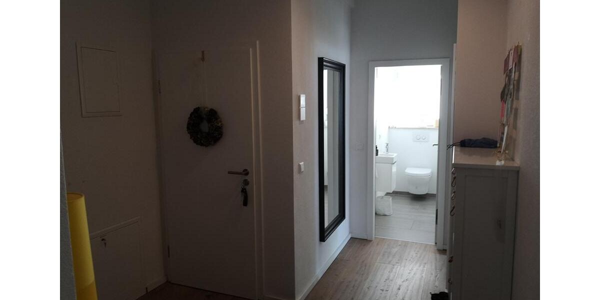 Etagenwohnung Neckarsulm - 3.5 Zimmer, 100 m&sup2;, 439.000&euro; | Angebot:24742900