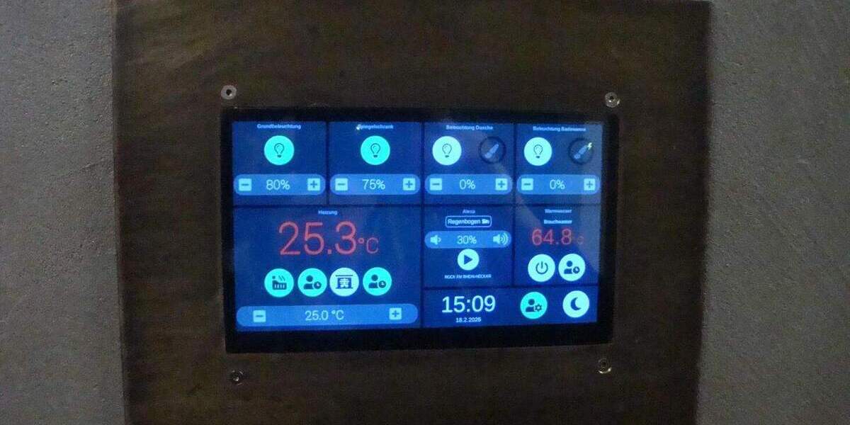 Mehrfamilienhaus, Wohnhaus St. Leon-Rot St Leon - 6 Zimmer, 195 m&sup2;, 649.000&euro; | Angebot:25682710