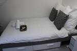 Etagenwohnung Untergruppenbach - 2 Zimmer, 35 m&sup2;, 670&euro; | Angebot:26628099