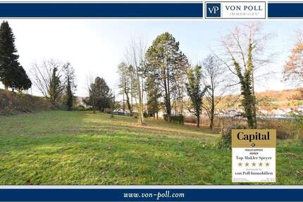 Grundstück Mühlhausen - 1.650.000&euro; | Angebot:25741773