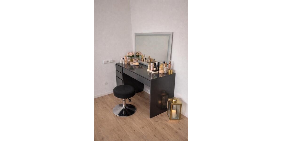 Dachgeschoßwohnung Heilbronn Böckingen - 2 Zimmer, 65 m&sup2;, 1.300&euro; | Angebot:25942992