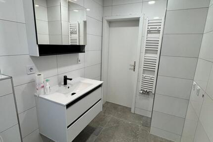 Wohnung Ubstadt-Weiher Weiher - 3.5 Zimmer, 75 m&sup2;, 950&euro; | Angebot:25405706