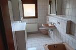 Einfamilienhaus Sinsheim - 7 Zimmer, 153 m&sup2;, 567.000&euro; | Angebot:26777196