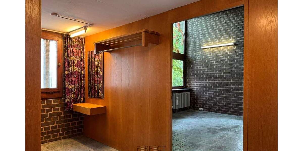 Einfamilienhaus Heilbronn Kernstadt - 7 Zimmer, 220 m&sup2;, 915.000&euro; | Angebot:25682450