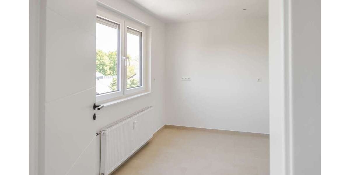 OPEN HOUSE 29.07. 17:30–18:30 Uhr – hochwertig modernisierte Wohnung in ruhiger Lage - 2.5 Markgröningen | Angebot:26971487