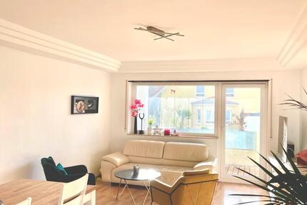 Wohnung Bad Schönborn - 3 Zimmer, 100 m&sup2;, 329.000&euro; | Angebot:24374682