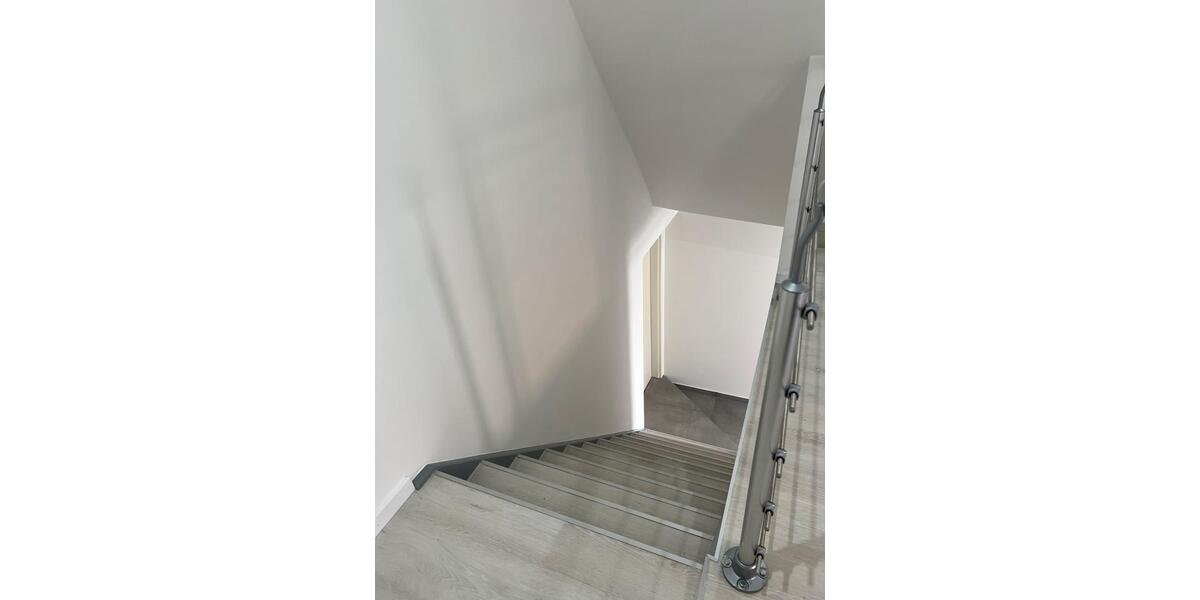 Etagenwohnung Mühlacker - 3 Zimmer, 53 m&sup2;, 800&euro; | Angebot:25237186