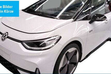 VW ID.3 15.600 km 43.930 &euro; Niefern-Öschelbronn 75223