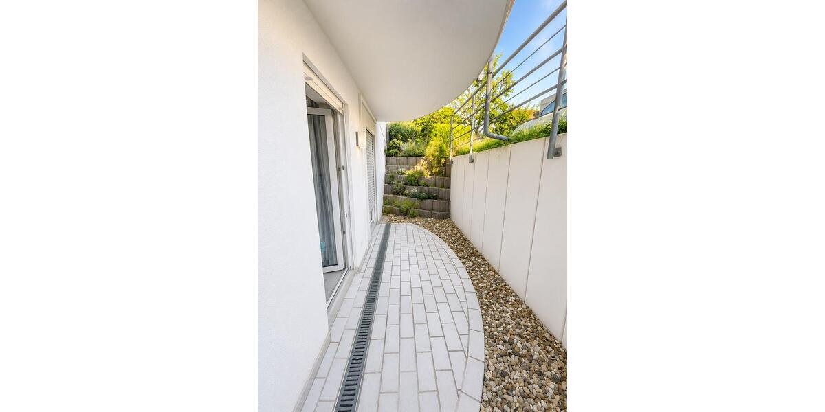 Etagenwohnung Ubstadt-Weiher Weiher - 2 Zimmer, 65 m&sup2;, 900&euro; | Angebot:26702457