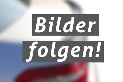 Mercedes-Benz C 63 AMG 90.259 km 42.000 &euro; Zuzenhausen 74939