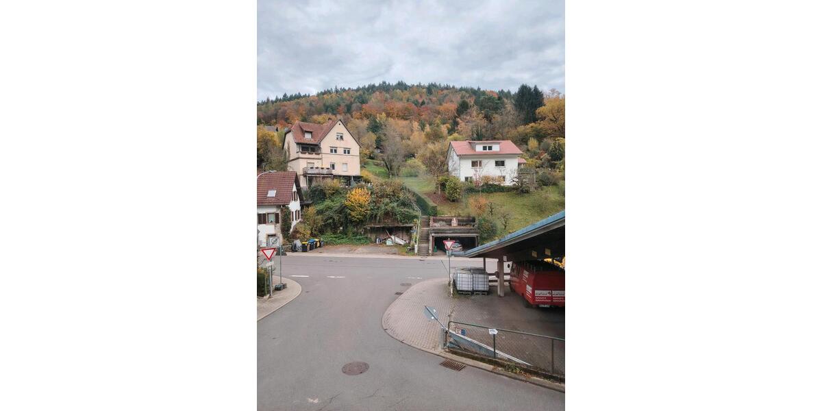 Einfamilienhaus Mauer - 595.000&euro; | Angebot:24841612