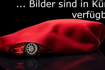 Suzuki Baleno 53.000 km 9.650 &euro; Ubstadt 76698