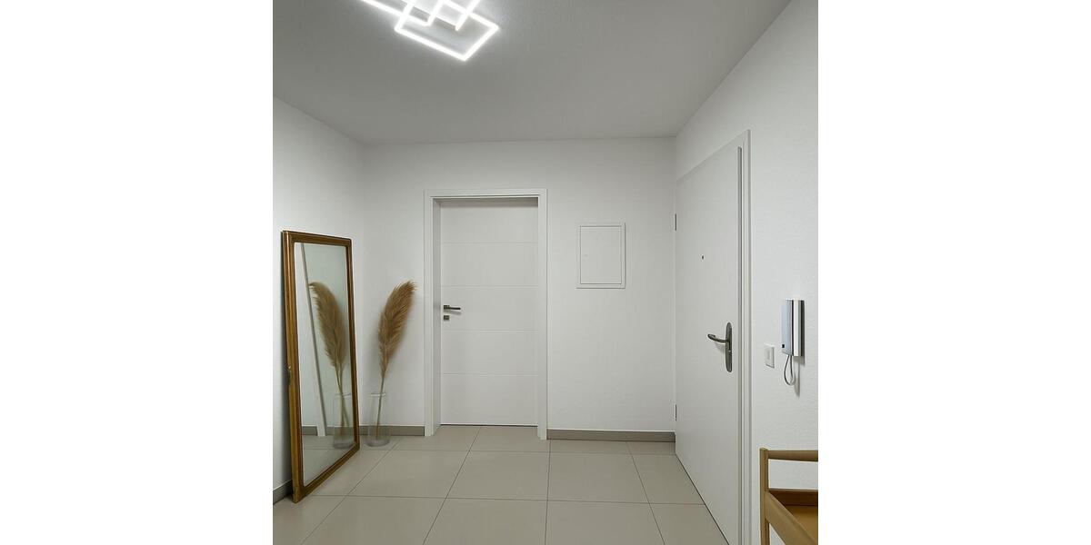 Etagenwohnung Ittlingen - 1 Zimmer, 65 m&sup2;, 750&euro; | Angebot:24756257