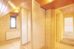 Einfamilienhaus Heilbronn / Neckargartach Neckargartach - 6 Zimmer, 102 m&sup2;, 344.000&euro; | Angebot:26723574