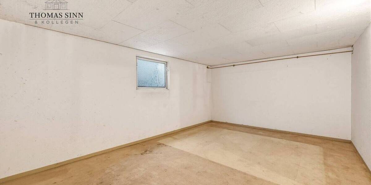 Doppelhaushälfte Pleidelsheim - 4 Zimmer, 97 m&sup2;, 349.000&euro; | Angebot:26017633