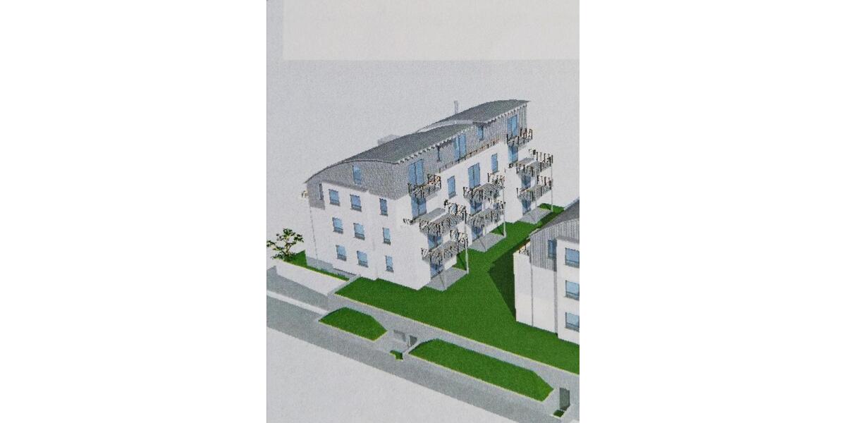 Dachgeschoßwohnung Neckarsulm - 3 Zimmer, 77 m&sup2;, 350.000&euro; | Angebot:12157593