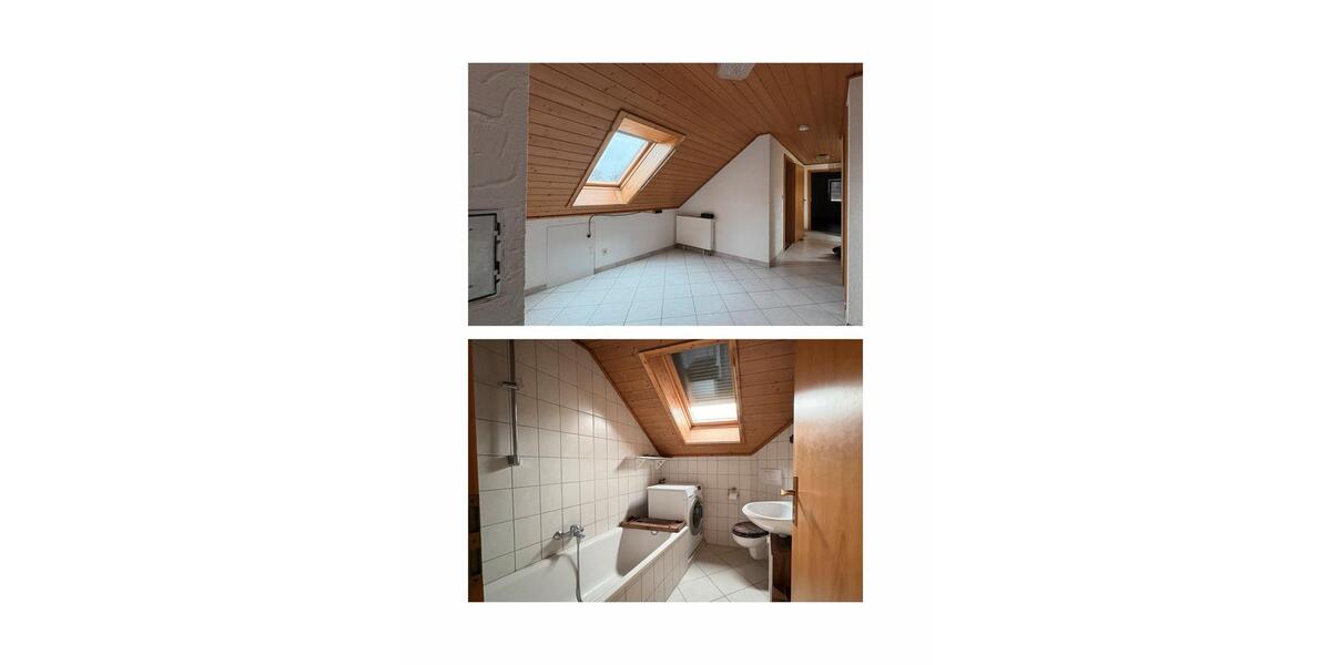 Mehrfamilienhaus, Wohnhaus Bretten - 6 Zimmer, 253 m&sup2;, 519.000&euro; | Angebot:25391301