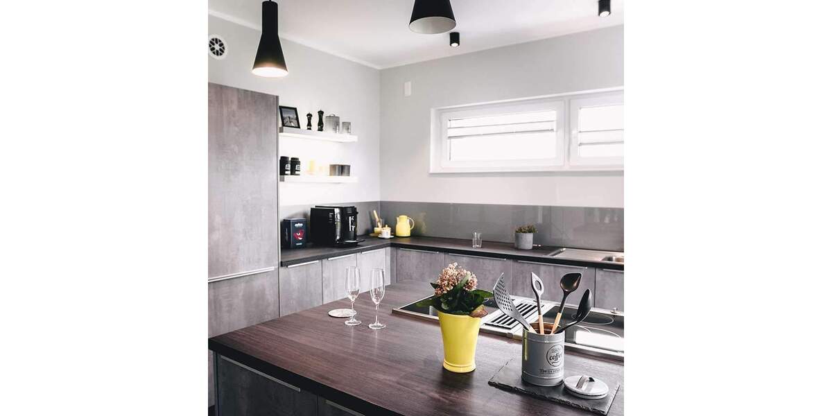 Einfamilienhaus Sachsenheim Häfnerhaslach - 5 Zimmer, 105 m&sup2;, 372.000&euro; | Angebot:25666368